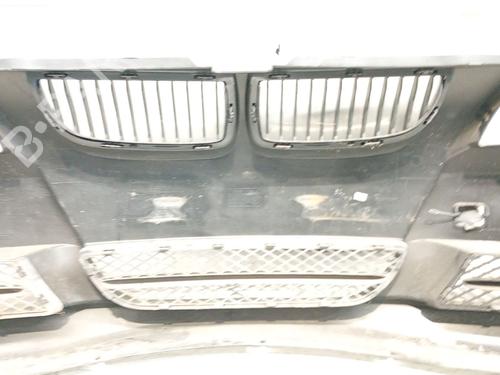 Front bumper BMW 3 (E90) 320 d | BP37219461C7 - Image 6