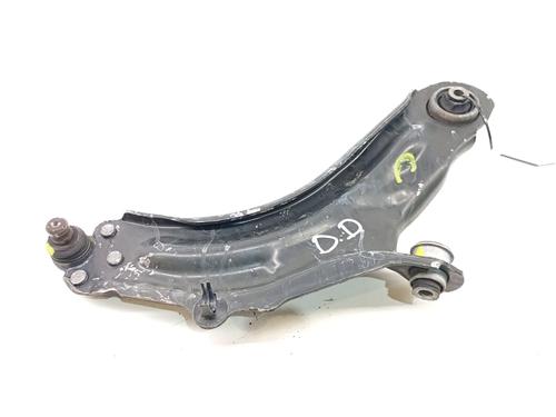 right-front-suspension-arm-renault-kangoo-express-fw01_-2008-40237946 main image