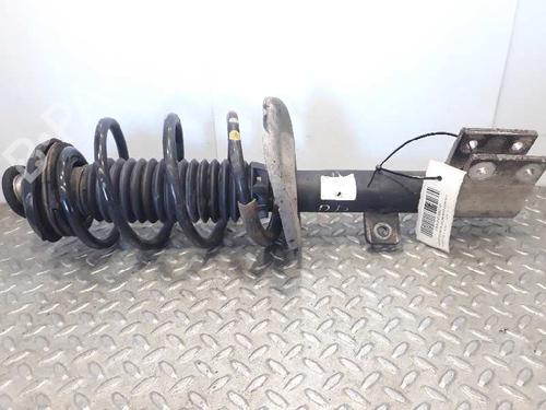 Used Right front shock absorber PEUGEOT 308 SW I (4E_, 4H_) [2007-2014]  7110201