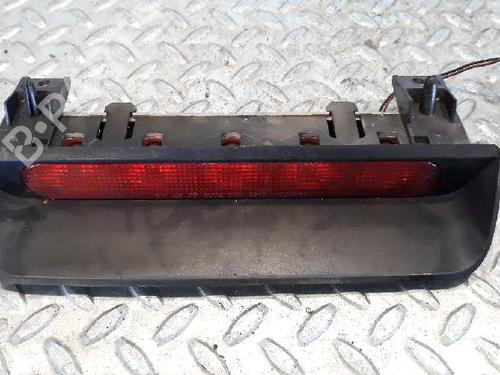 Used Third brake light CHEVROLET REZZO MPV (U100) 1.6 (107 hp) 5602970
