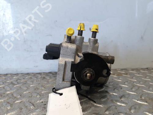 Throttle body HYUNDAI ACCENT II (LC) 1.3 | BP6069033M82 
