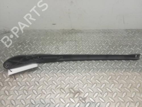 Front windshield wiper arm AUDI A8 D3 (4E2, 4E8) 4.0 TDI quattro | BP11768298C143 