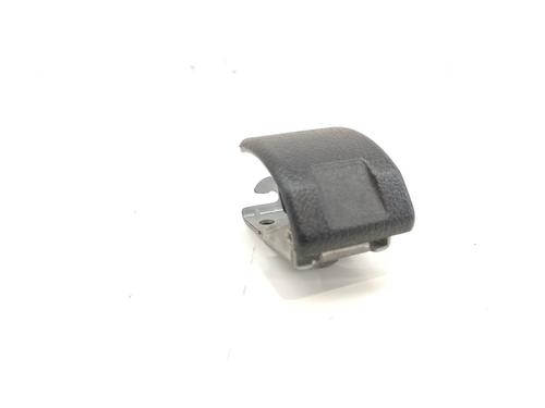 other-mitsubishi-asx-ga_w_-5910a027xa-2009-19782166 main image