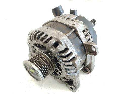 Alternator PEUGEOT RIFTER 1.5 BlueHDi 100 | BP32394362M7