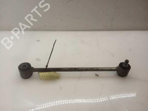 Andere für MERCEDES-BENZ E-CLASS (W211) [2002-2009]  3474035