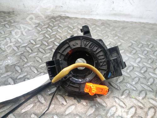 Used Squib airbag TOYOTA URBAN CRUISER (_P1_) 1.4 D-4D (NLP110_, NLP110R) (90 hp) 16691483