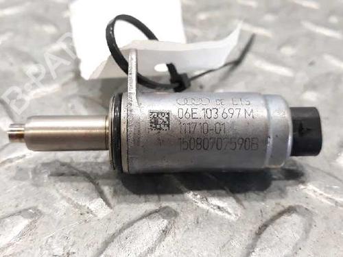 Used Electronic sensor AUDI Q5 (8RB) 2.0 TFSI quattro (230 hp) 6092358