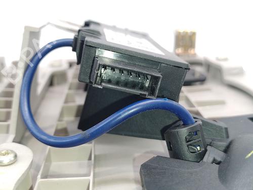 Interior roof light OPEL ASTRA J (P10) 1.3 CDTI (68) | BP30500408I8 