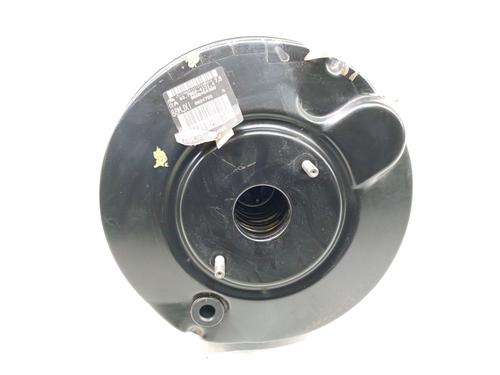 Used Servo brake Servo brake PEUGEOT 508 I (8D_) 2.0 HDi (140 hp) 40255414 40255414