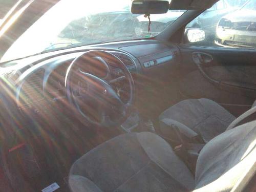 Right mirror CITROËN XSARA (N1) 1.9 TD | BP4616482C27 