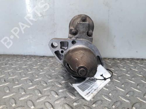 Starter TOYOTA AVENSIS Estate (_T25_) 2.2 D-CAT (ADT251_, ADT251R) | BP7851137M8 