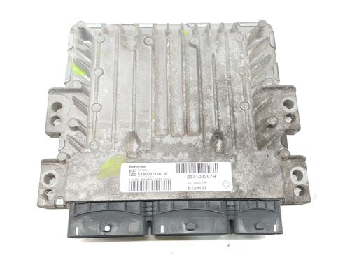 BP31997058M11 main image