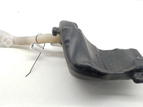 Used Windscreen washer tank CITROËN C4 I (LC_) 1.6 HDi (109 hp) 29285306