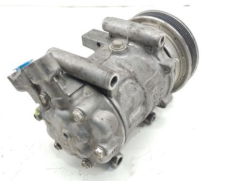 AC compressor RENAULT CLIO III (BR0/1, CR0/1) | BP32235692M34