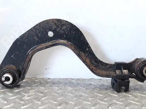 Used Right rear suspension arm VW PASSAT B6 (3C2) [2005-2010]  6112782