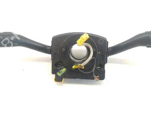 Used Switch VW GOLF IV (1J1) 1.9 TDI (101 hp) 30206842