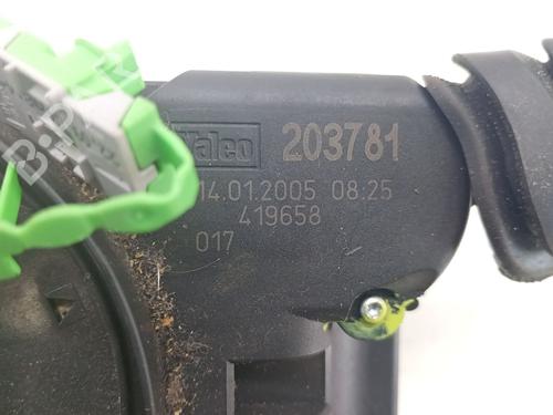 Switch OPEL ASTRA H (A04) 1.7 CDTI (L48) | BP39248474I30 - Image 6