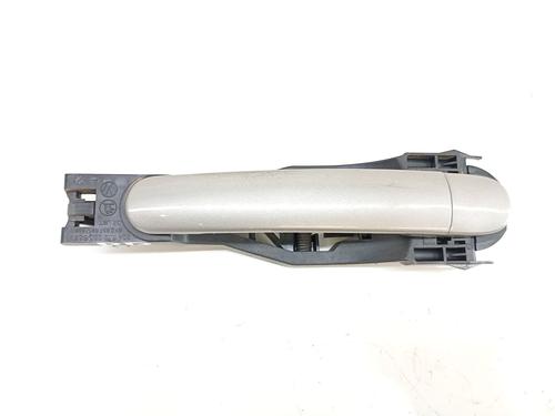 Used Front right exterior door handle Front right exterior door handle 38178947 38178947