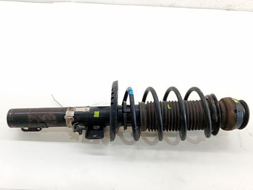 Used Left front shock absorber Left front shock absorber 38179173 38179173