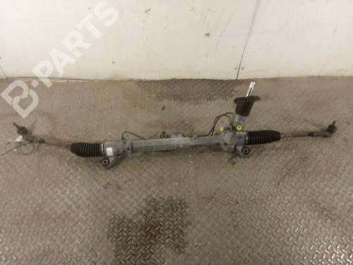 BP9710095M22 main image