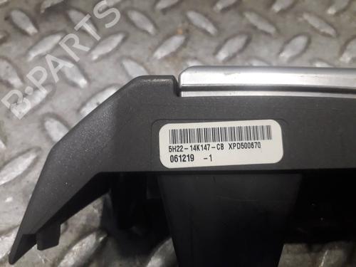 Switch LAND ROVER FREELANDER 2 (L359)  | BP15664944I30 