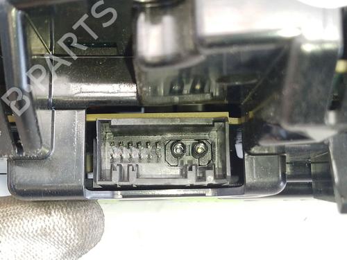 Instrument cluster BMW 5 Gran Turismo (F07) | BP29064133C47
