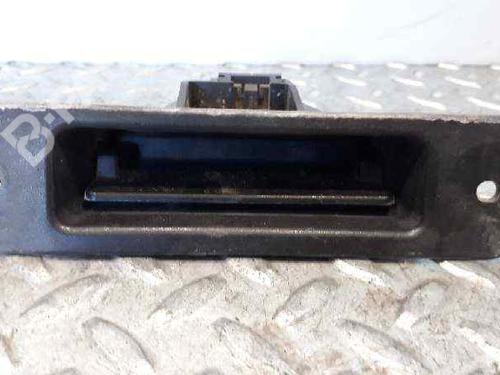 tailgate-handle-citroen-c8-ea_-eb_-22-hdi-8701r9-2002-6320971 main image