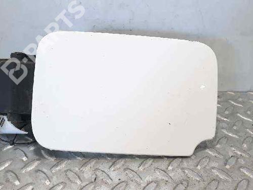 fuel-flap-peugeot-807-eb_-20-hdi-2002-5884307 main image