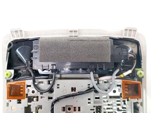 Interior roof light MAZDA 6 Estate (GJ, GL) 2.5 | BP35904072I8  - Image 7