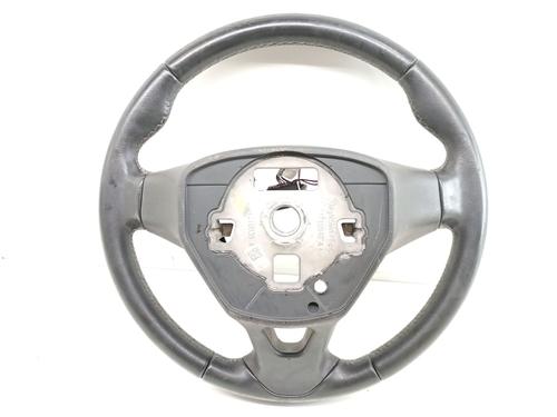 Steering wheel OPEL CORSA E (X15) 1.4 (08, 68) | BP38565128C49  - Image 5