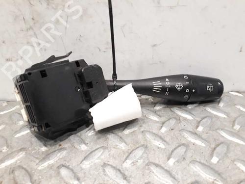 Used Steering column stalk MITSUBISHI PAJERO PININ I (H6_W, H7_W) [1999-2007]  6876566