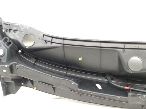 Scuttle panel NISSAN NOTE (E11, NE11) 1.5 dCi | BP29915886C110