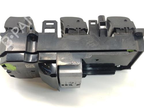 Left front window switch HONDA HR-V (RU) 1.6 i-DTEC (RU8) | BP33400585I27 - Image 3