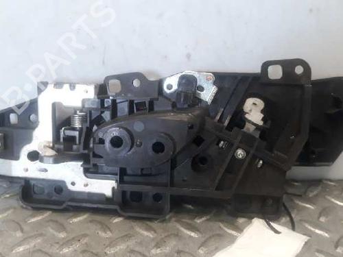Høyre foran invendig håndtak HONDA CIVIC VIII Hatchback (FN, FK)  | BP3221214I14 