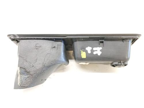Left rear window switch DODGE CALIBER 2.0 CRD | BP39448483I29 - Image 2