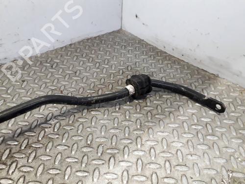 Anti roll bar NISSAN QASHQAI / QASHQAI +2 I (J10, NJ10, JJ10E)  | BP15735123M96 