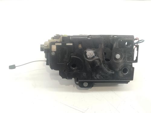 Front left lock SEAT IBIZA III (6L1)  | BP24106875C98 