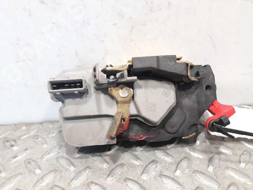 Rear right lock CITROËN XSARA (N1)  | BP3071782C99 