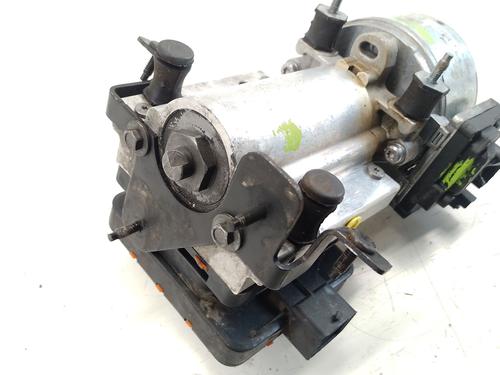 Fahrwerkskompressor CITROËN C5 II Break (RE_) 2.0 HDi (RERHRH) | BP29506049M103 