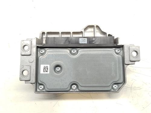 ECU airbags BMW 1 (E87) 116 d | BP24517969M53 