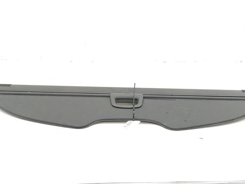 Hattehylde Hattehylde OPEL ANTARA A (L07) 2.2 CDTi 4x4 (163 hp) 33621603 33621603