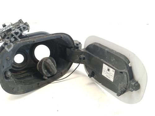 Fuel flap RENAULT KADJAR (HA_, HL_) 1.5 BLUE dCi 115 (HLA6) | BP27375919C131 