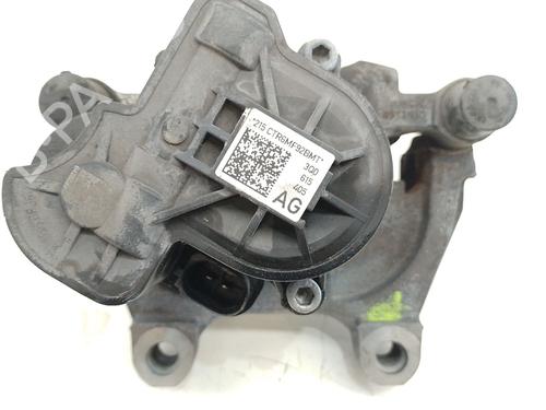 Left rear brake caliper VW PASSAT B8 (3G2, CB2) 1.4 TSI | BP32451319M107 - Image 4
