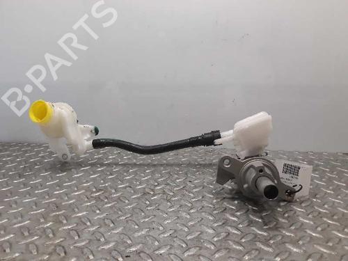 Used Brake master cylinder FORD FIESTA VI (CB1, CCN) [2008-2017]  6020255