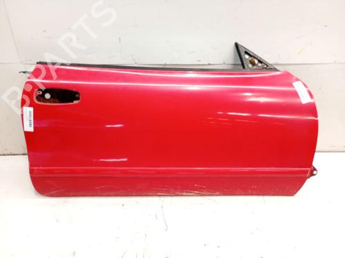 Used Right front door Right front door TOYOTA CELICA Coupe (_T18_) 2.0 (ST182_, ST182) (160 hp) 36078281 36078281