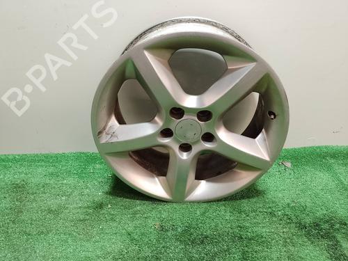 Felg OPEL ASTRA H GTC (A04)  | BP18066080C45 