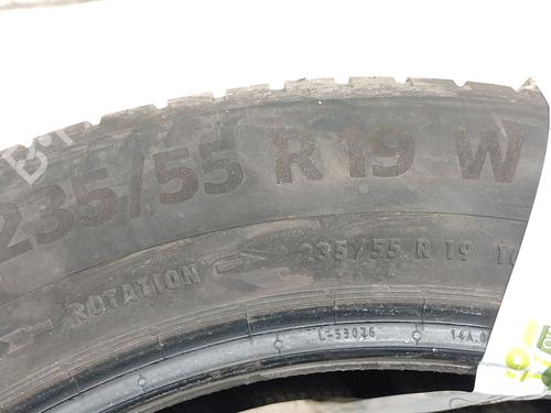 Other LAND ROVER DISCOVERY SPORT (L550) 2.0 D | BP32210839O1 