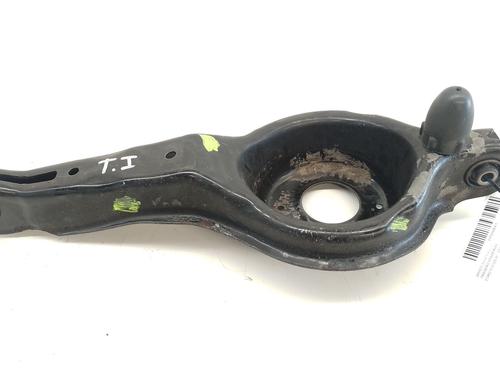 Used Left rear suspension arm FORD FOCUS III 2.0 TDCi (163 hp) 26640593