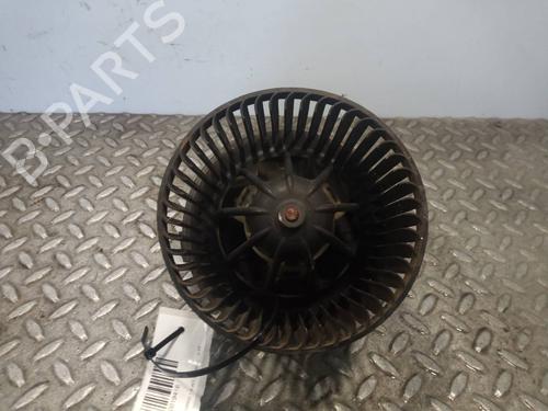Used Heater blower motor RENAULT MEGANE II Coupé-Cabriolet (EM0/1_) [2003-2010]  13313084
