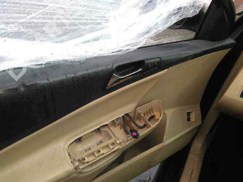 Left rear window switch VW PASSAT B6 Variant (3C5) 2.0 TDI | BP3349388C108  - Image 7